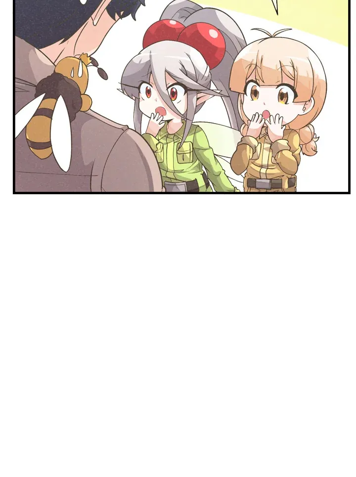 第24话8