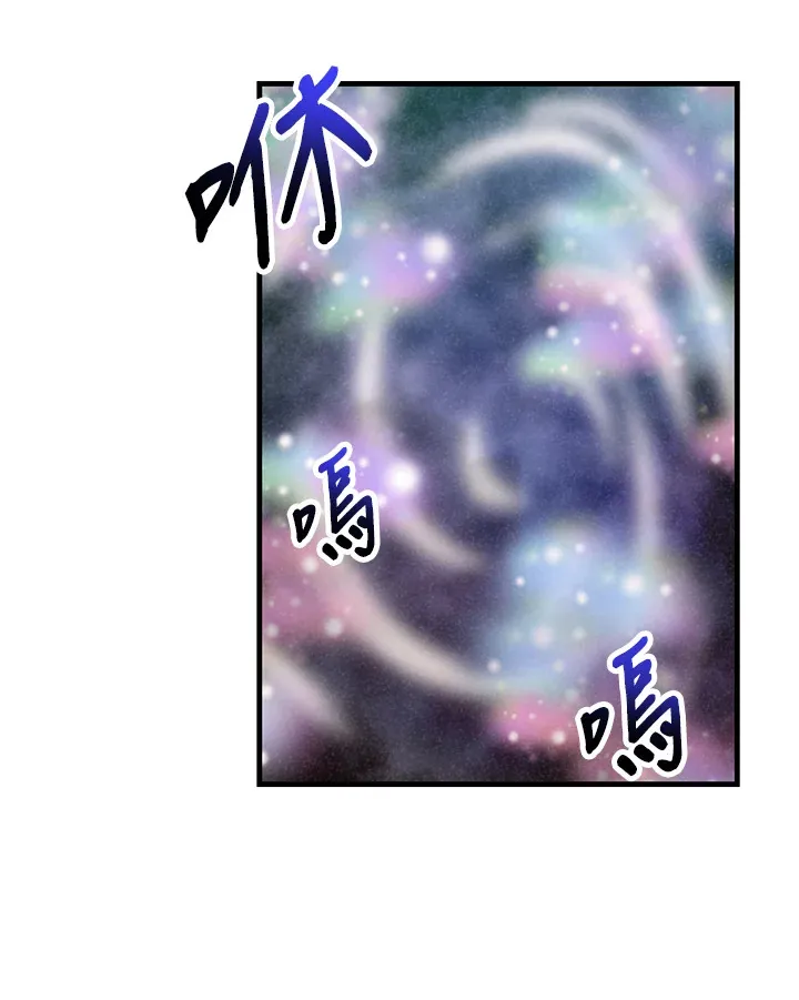 第66话89