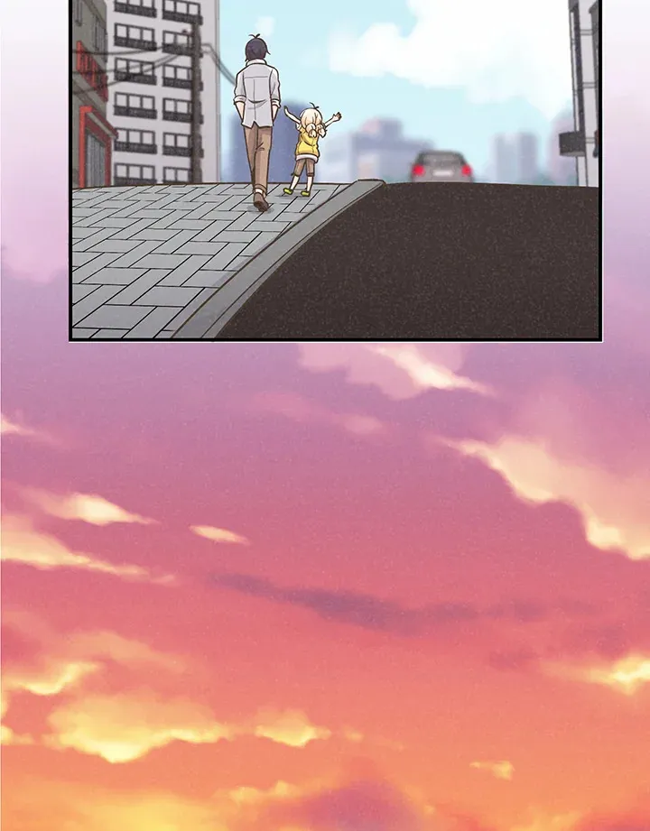 第4话25
