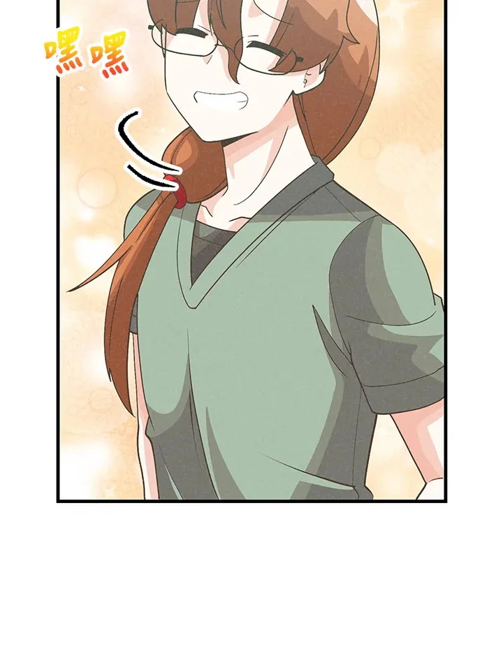 第91话104
