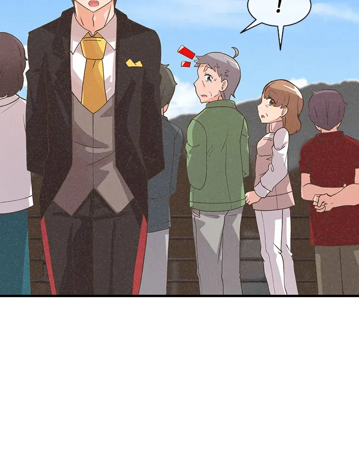 第60话14