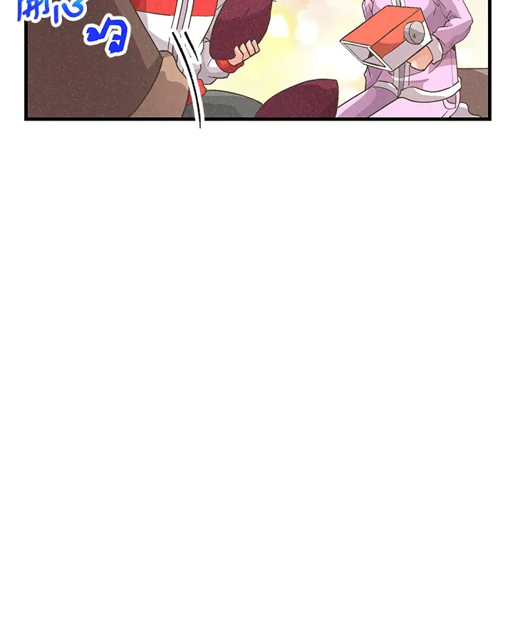 第16话51