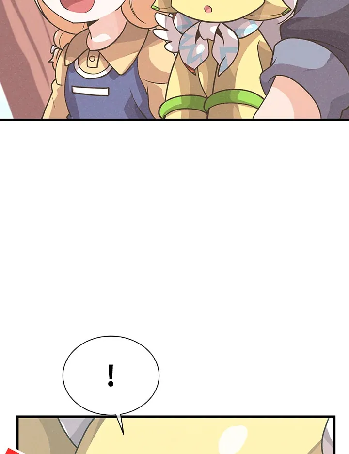 第51话99