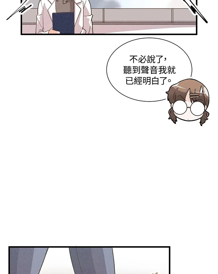 第58话28