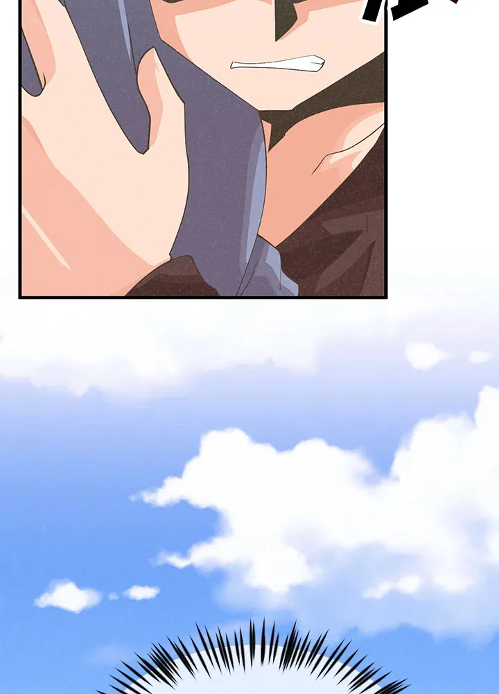 第87话40