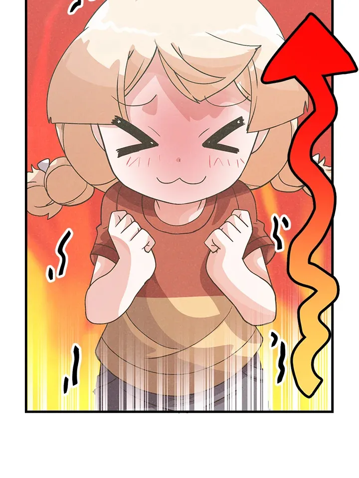 第78话45