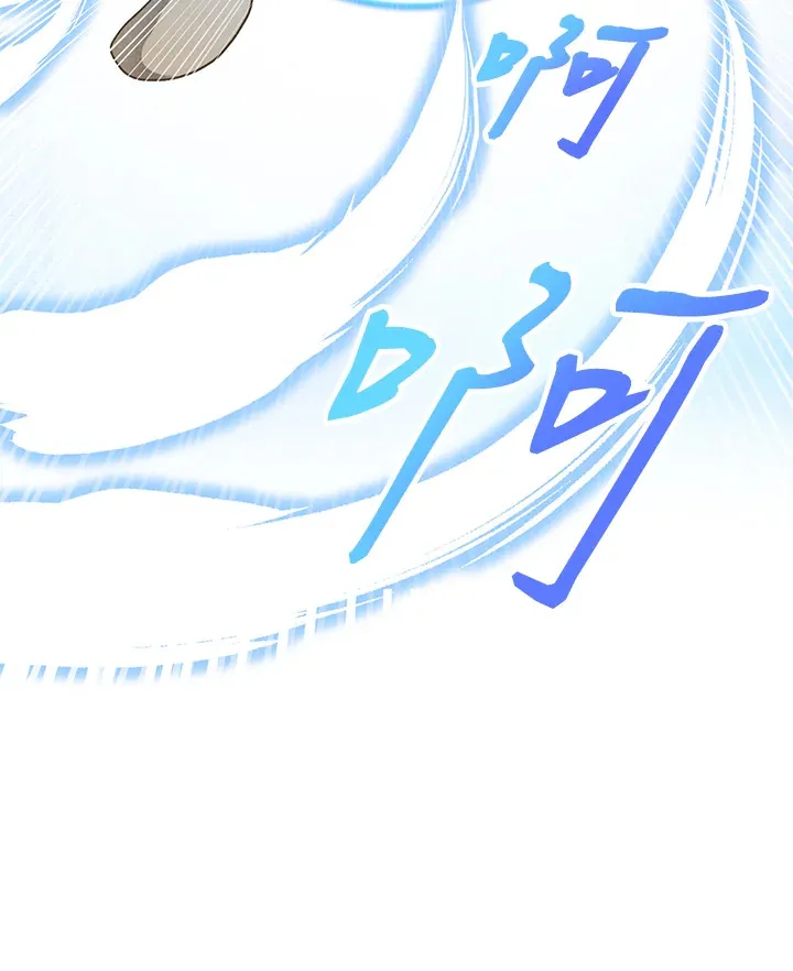 第25话35