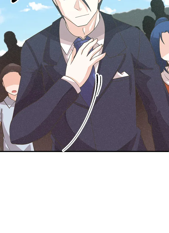 第82话20