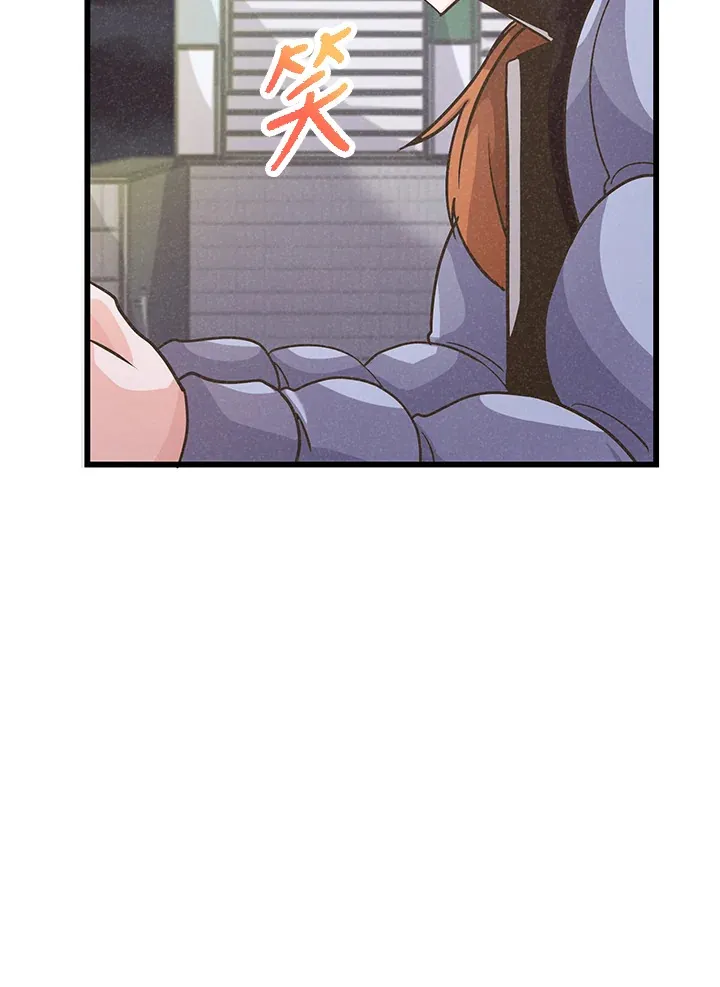 第14话86