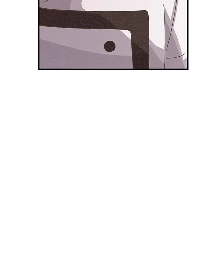 第36话35