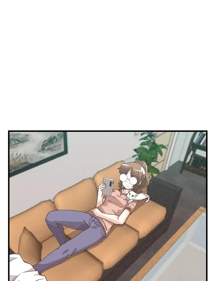 第62话20