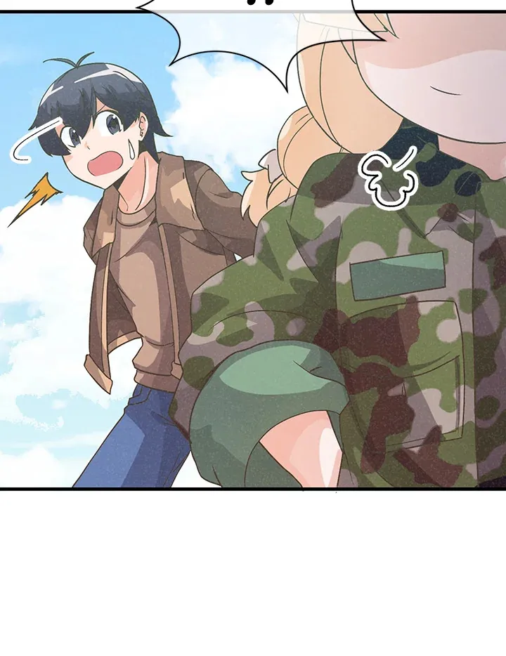 第16话34