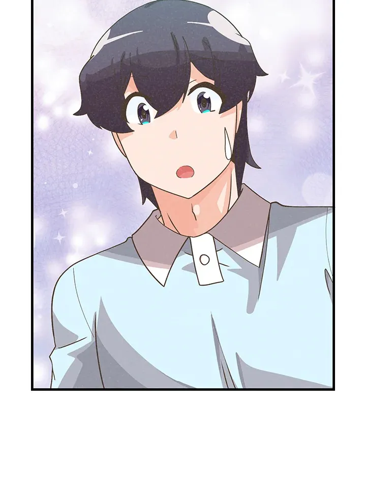 第91话107