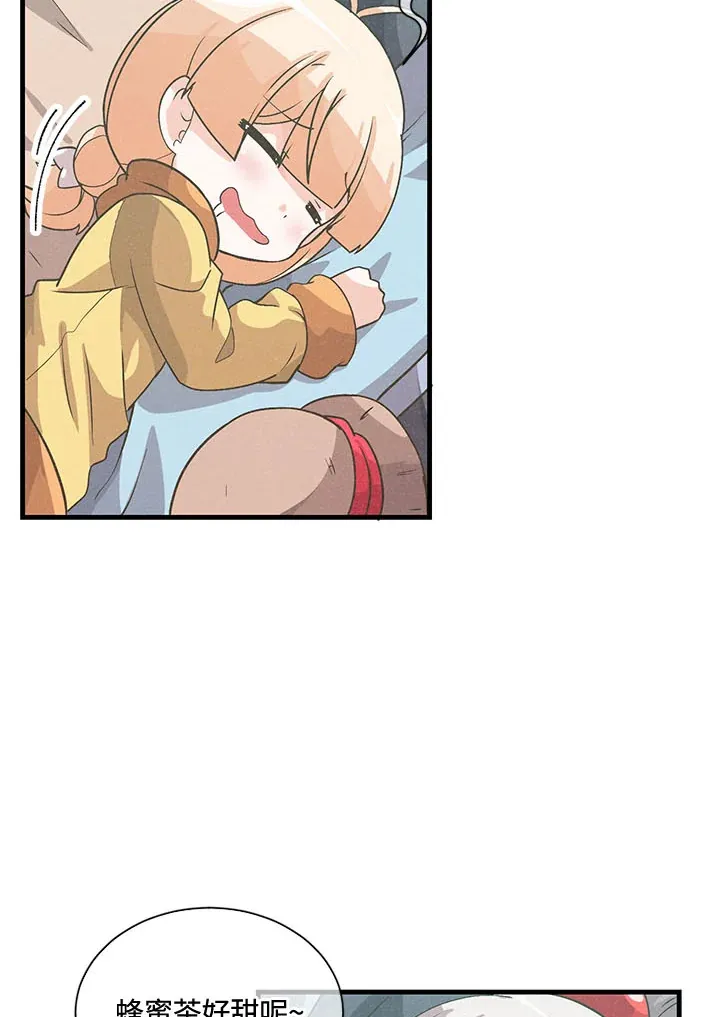 第41话77