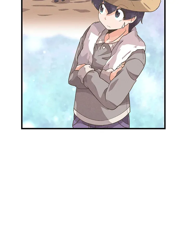 第27话79