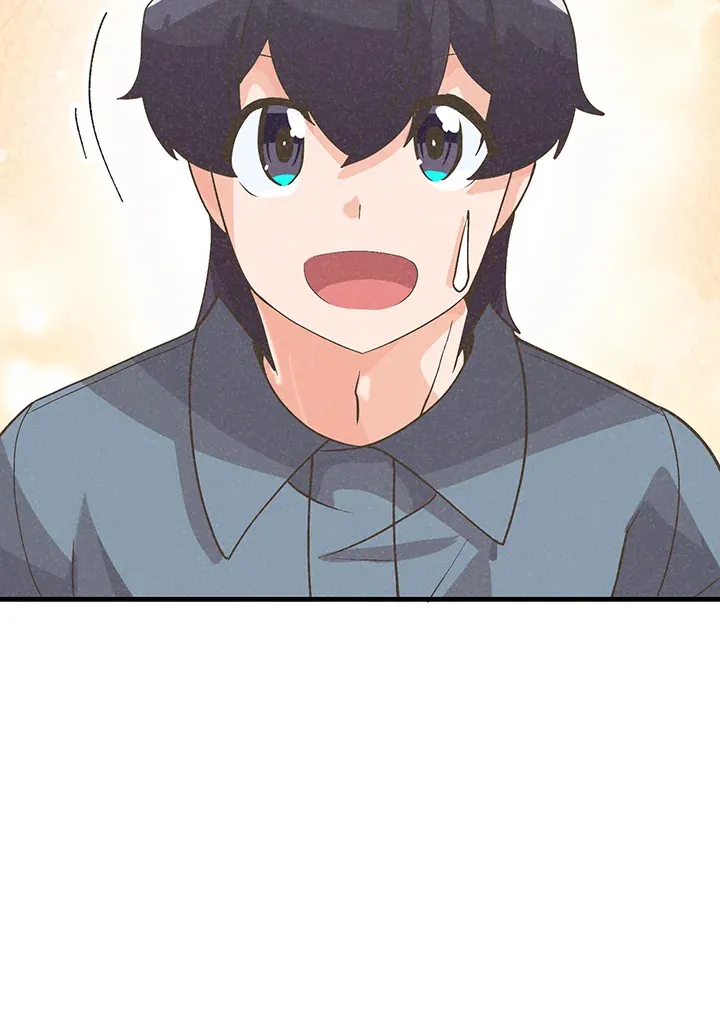 第57话39