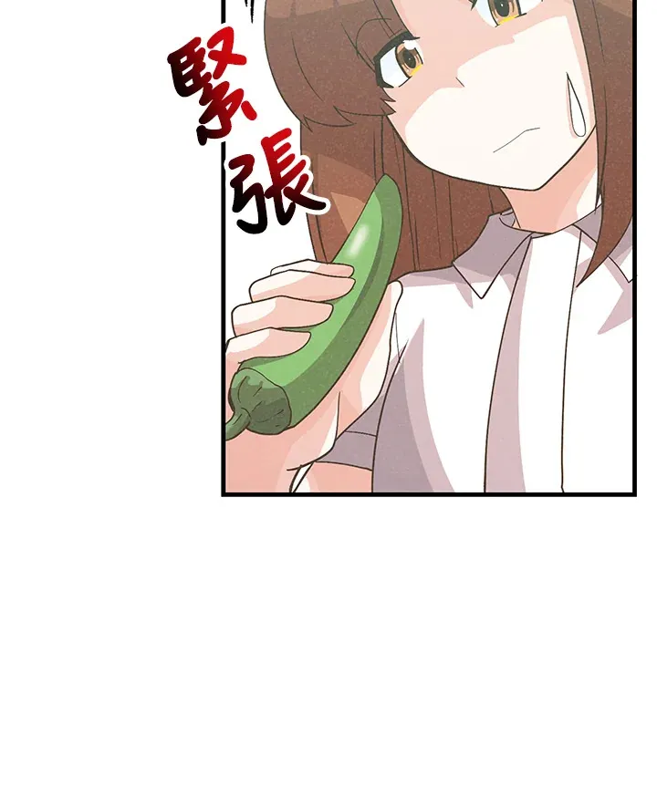 第78话31