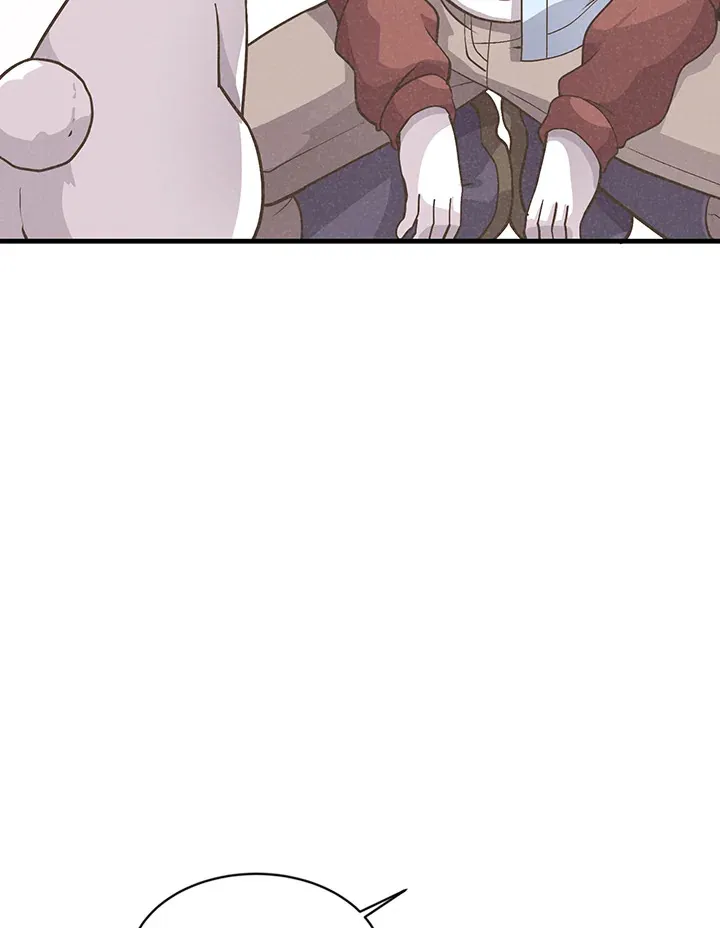 第11话83