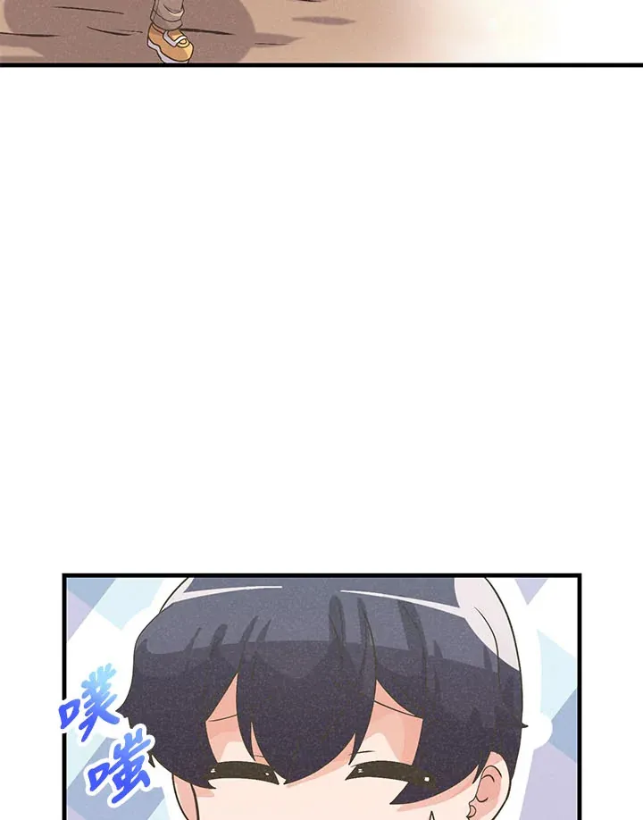 第43话62