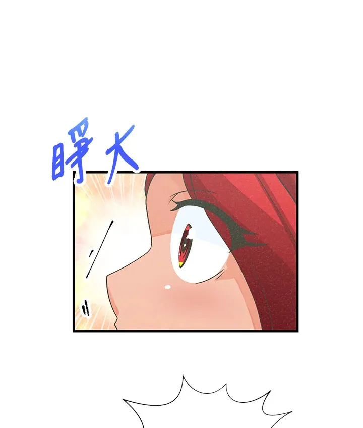 第36话63