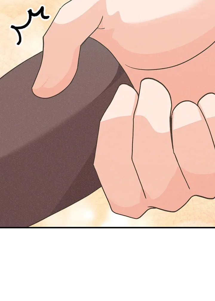 第73话75