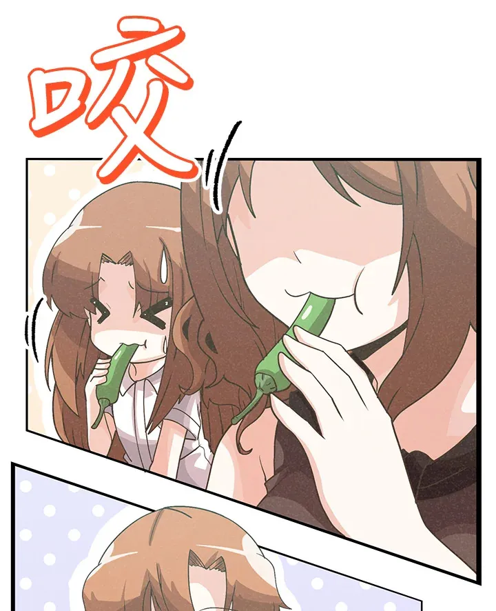 第78话32