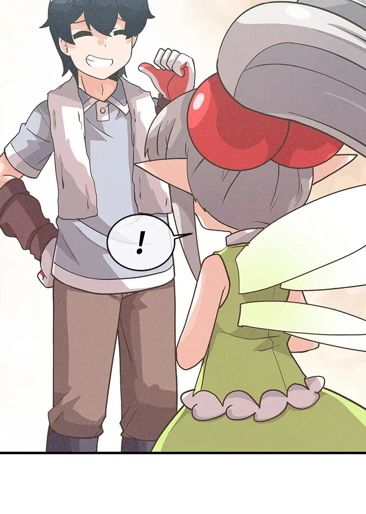 第54话104