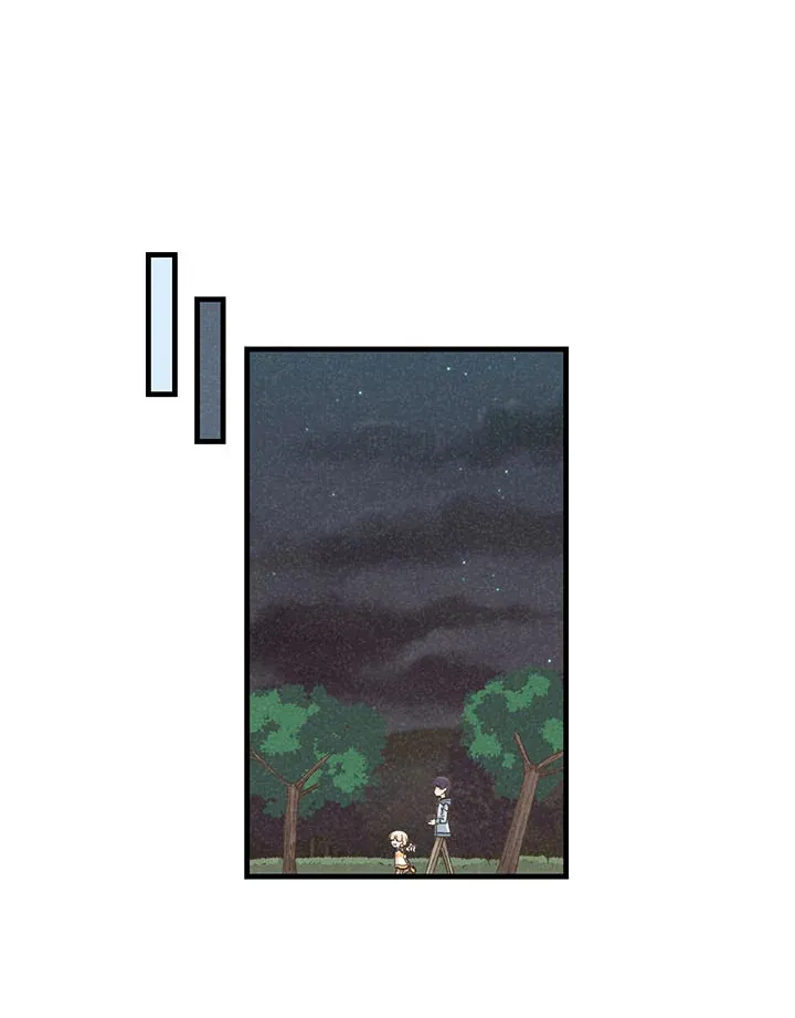 第43话27