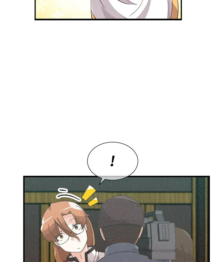 第43话38