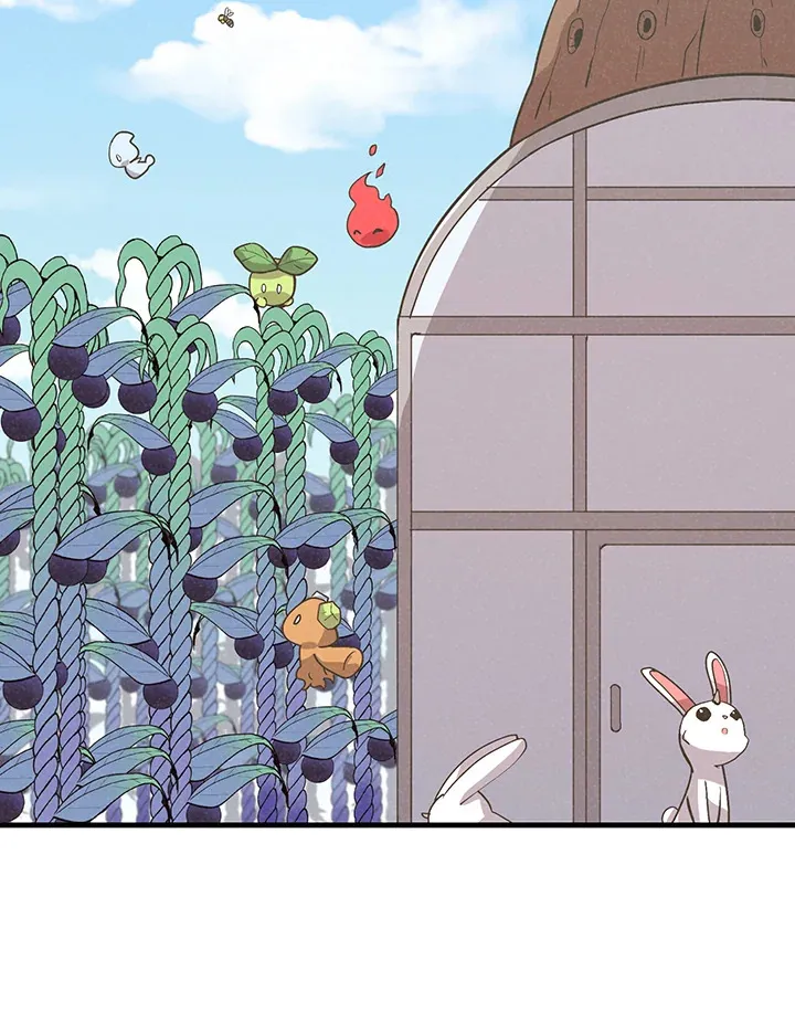 第54话72