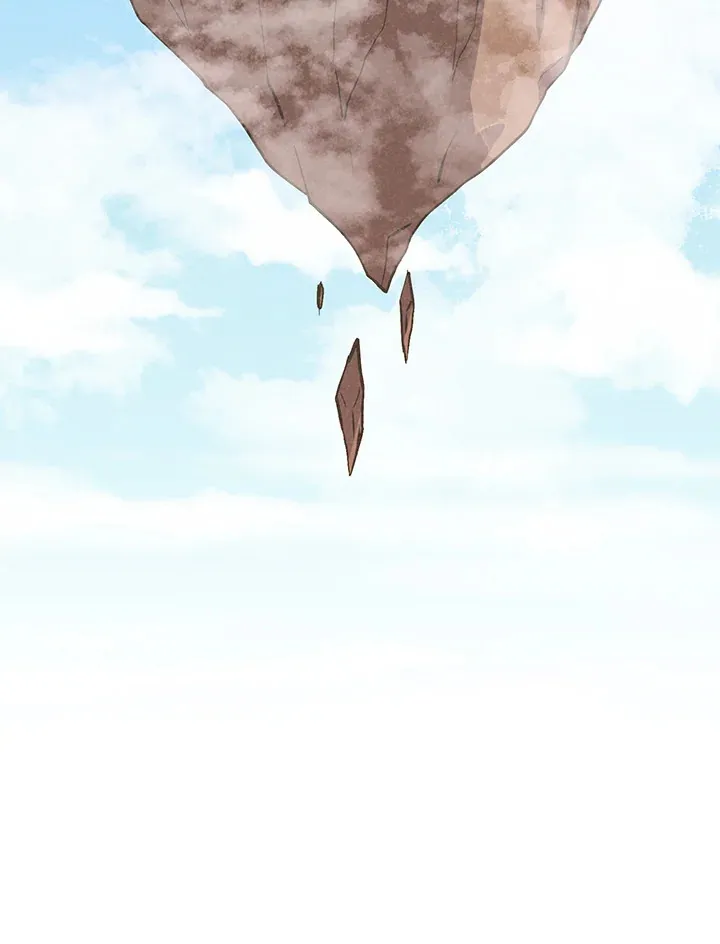 第36话84