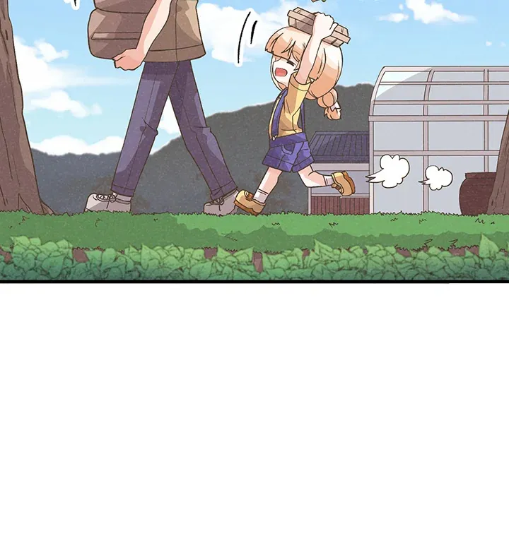 第76话43