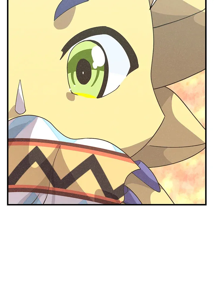 第46话48