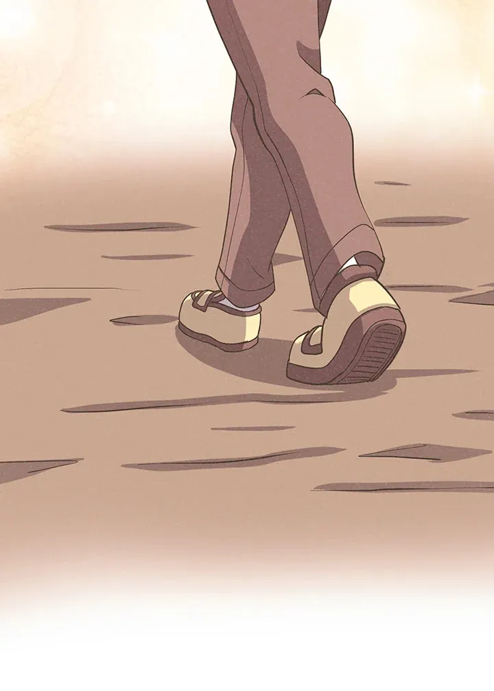第49话(第1季最终章)114