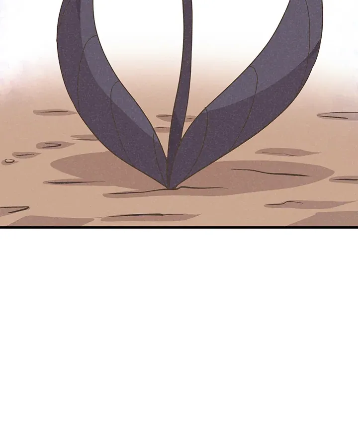 第55话99
