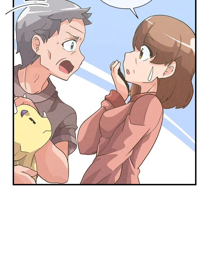 第47话63