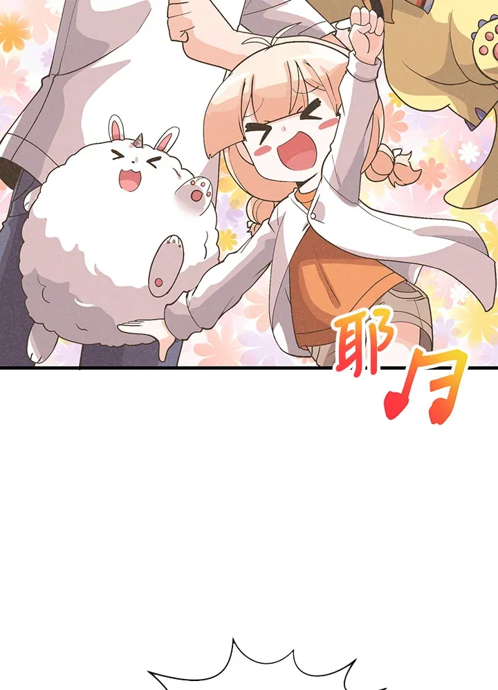 第94话101