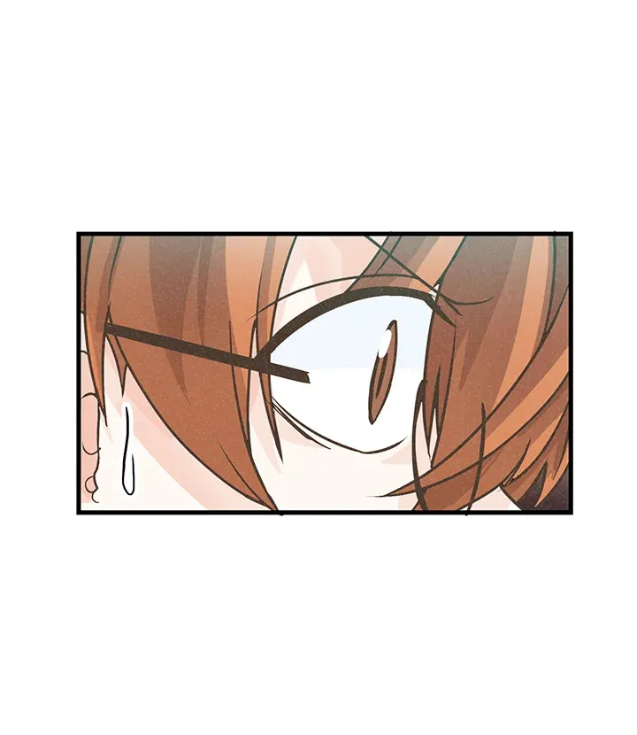 第7话81
