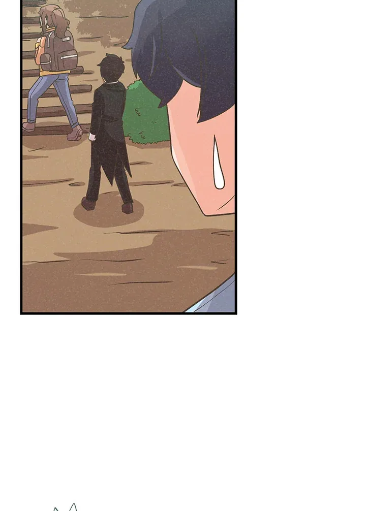 第65话50