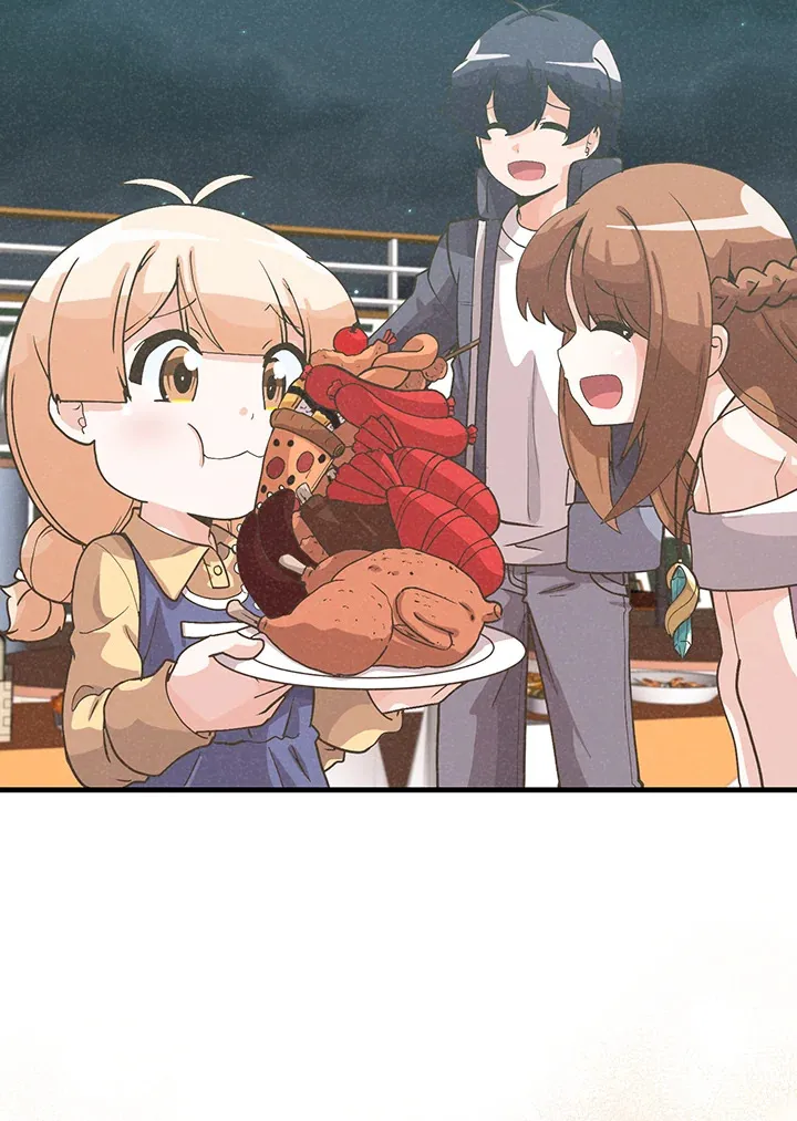 第54话2
