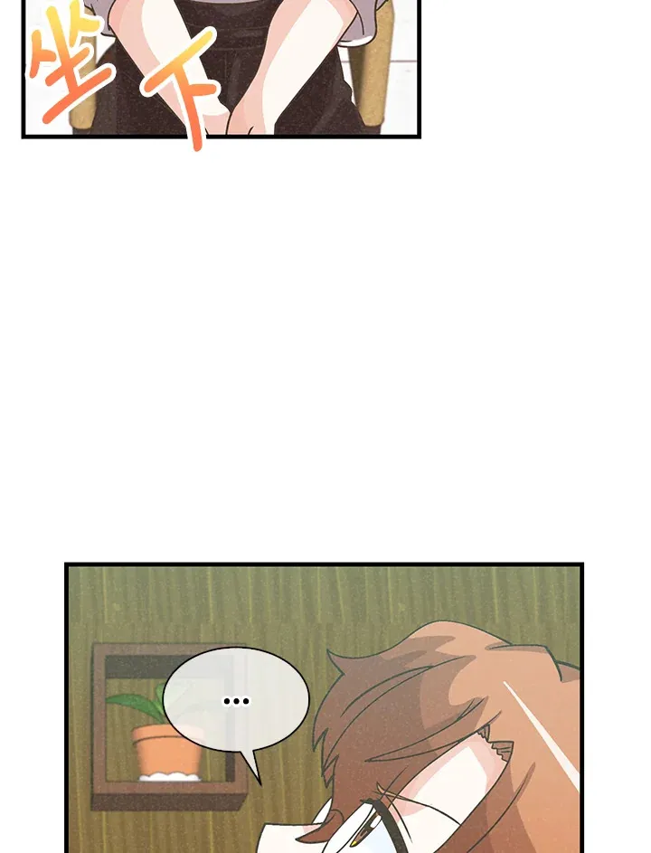 第68话55