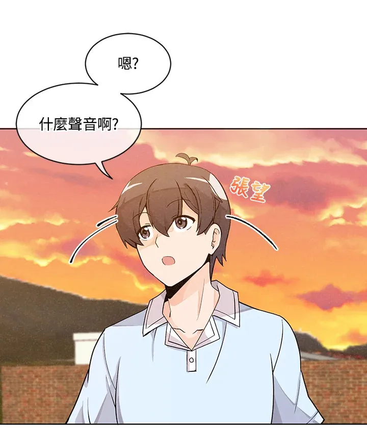第1话34