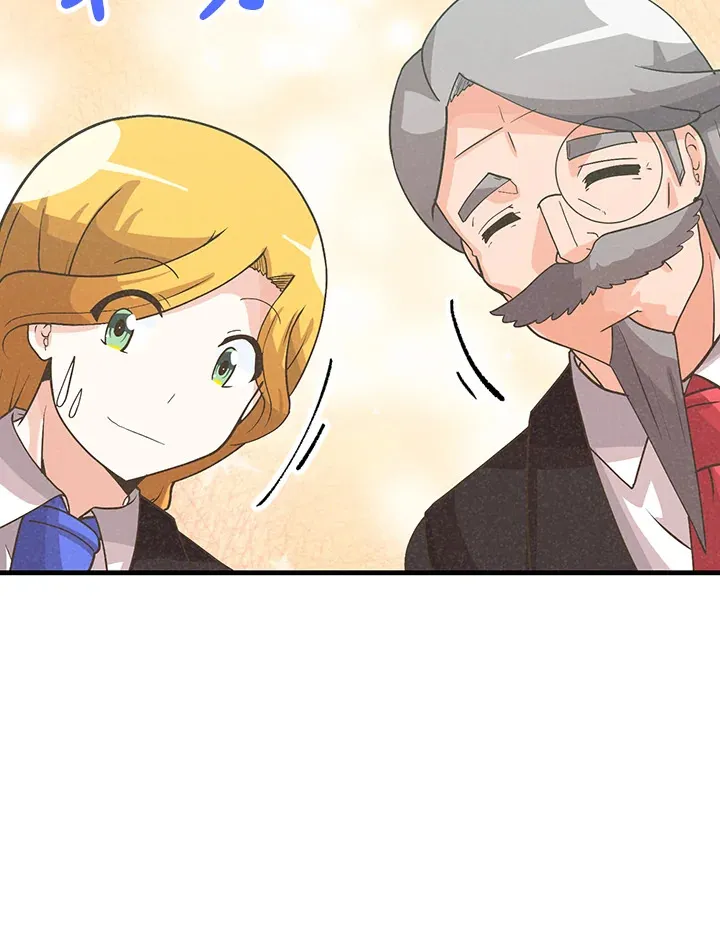 第79话13