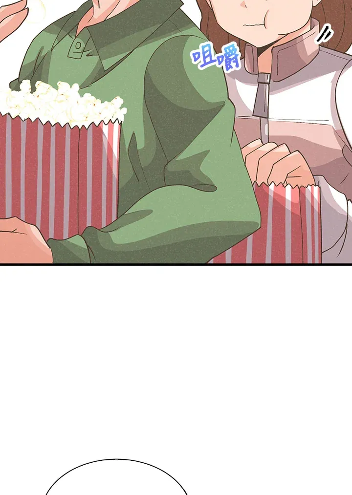 第60话19