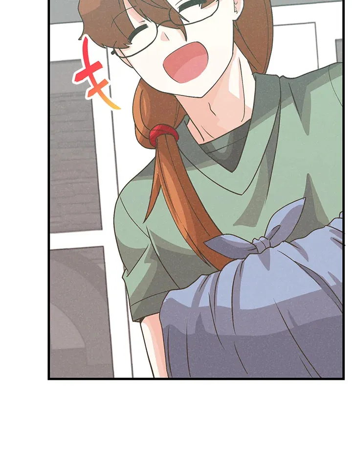 第91话62