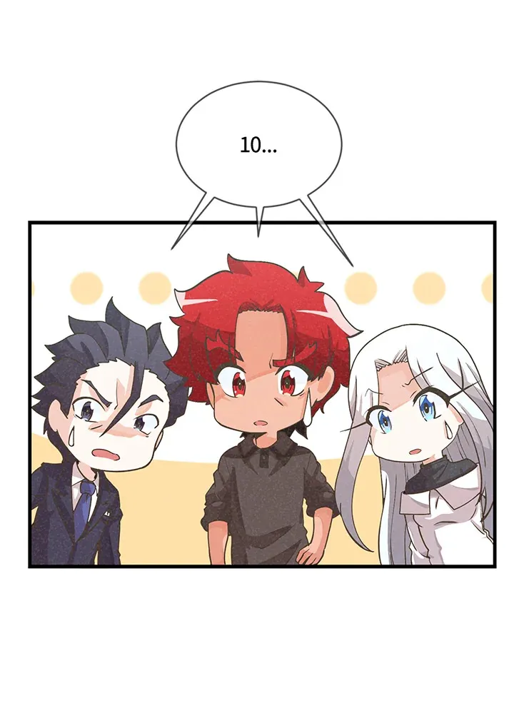 第19话67