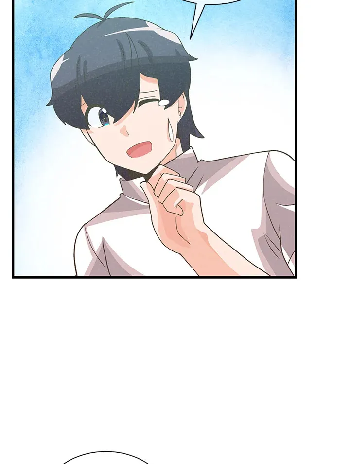 第95话71