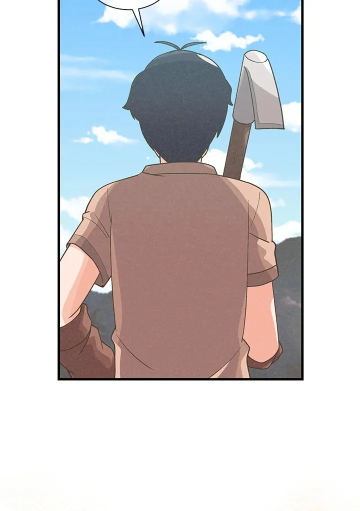 第90话102