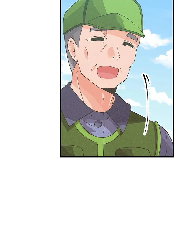 第64话24