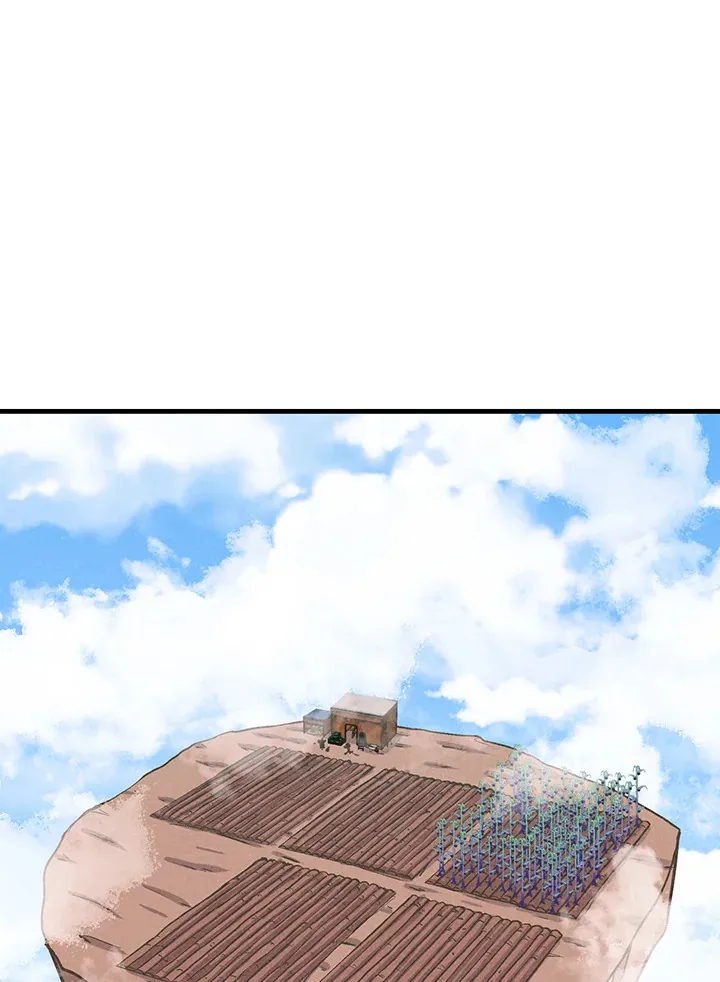 第13话99